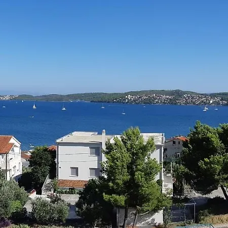 Apartman 